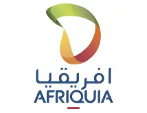 bim-it-casablanca-rabat-tanger-maroc-agadir-laayoun-marrakech-dakhla-casablanca-mohammedia-maroc (26) (2)