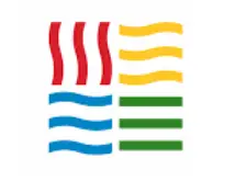 bim-it-casablanca-rabat-tanger-maroc-agadir-laayoun-marrakech-dakhla-casablanca-mohammedia-maroc (26) (3)