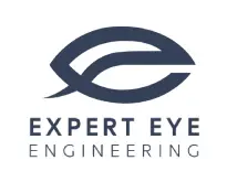 bim-it-casablanca-rabat-tanger-maroc-agadir-laayoun-marrakech-dakhla-casablanca-mohammedia-maroc (26) (4)