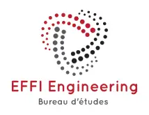 bim-it-casablanca-rabat-tanger-maroc-agadir-laayoun-marrakech-dakhla-casablanca-mohammedia-maroc (26) (5)