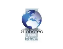 bim-it-casablanca-rabat-tanger-maroc-agadir-laayoun-marrakech-dakhla-casablanca-mohammedia-maroc (26)